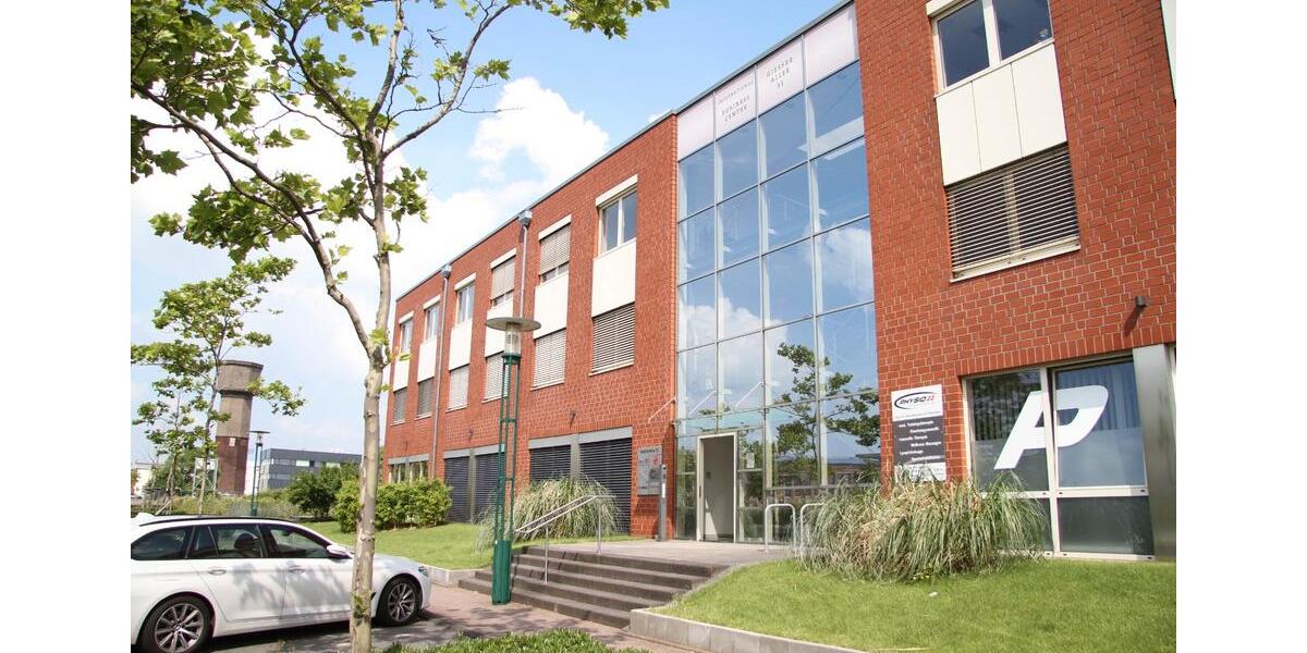 Gewerbeobjekt Willich - 855&euro; | Angebot:26548332