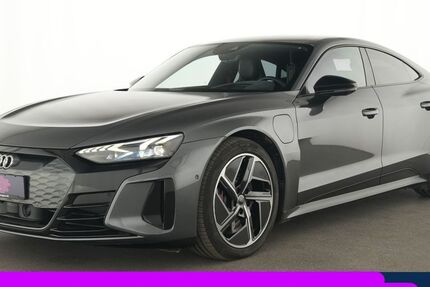 Audi RS e-tron GT 17.222 km 74.321 &euro; Neuss 41460