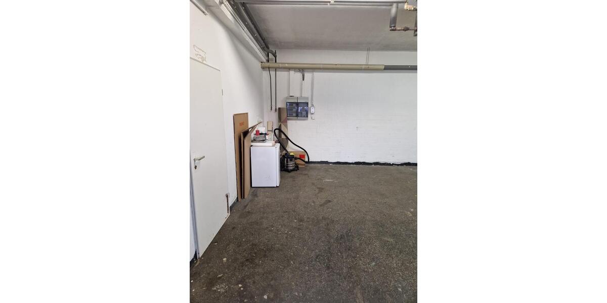 Gewerbeobjekt Hückelhoven - 4&euro; | Angebot:21570255