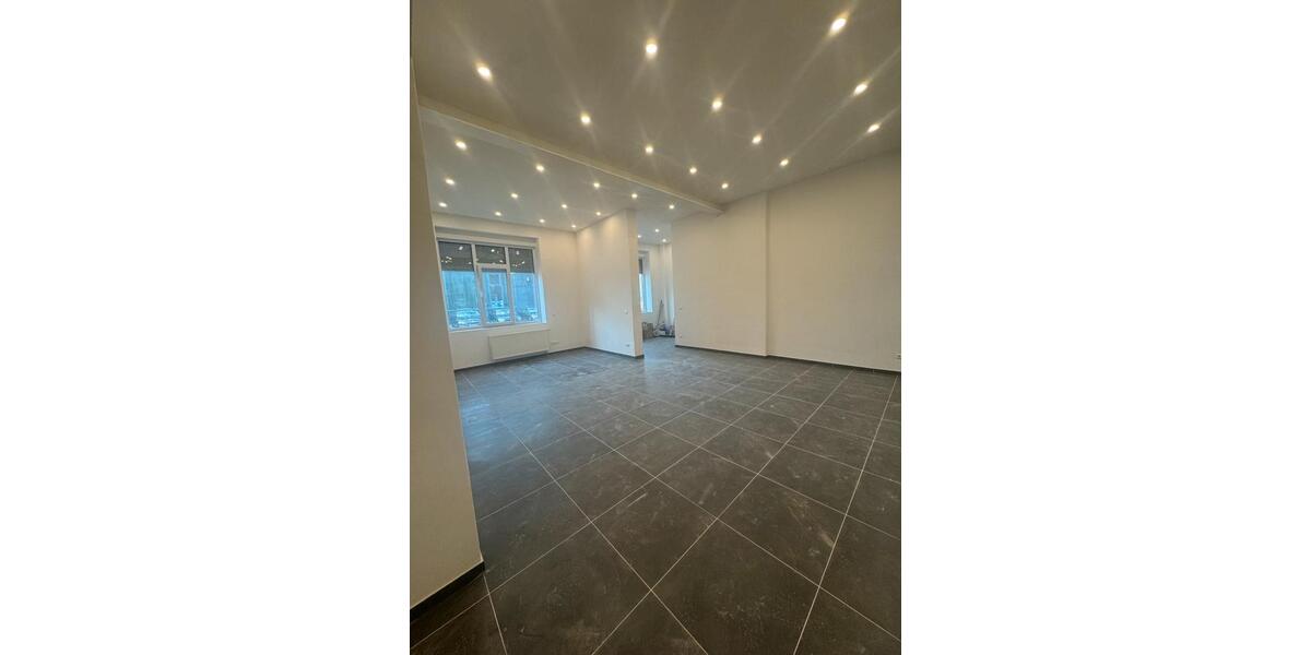 Gewerbeobjekt Viersen Boisheim - 3.000&euro; | Angebot:25970054