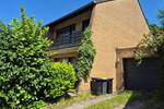 Reihenendhaus Meerbusch Osterath - 5 Zimmer, 107 m&sup2;, 399.000&euro; | Angebot:26798671