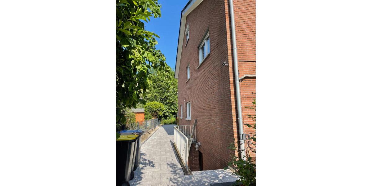 Einfamilienhaus Moers Schwafheim - 7 Zimmer, 215 m&sup2;, 675.000&euro; | Angebot:26941541