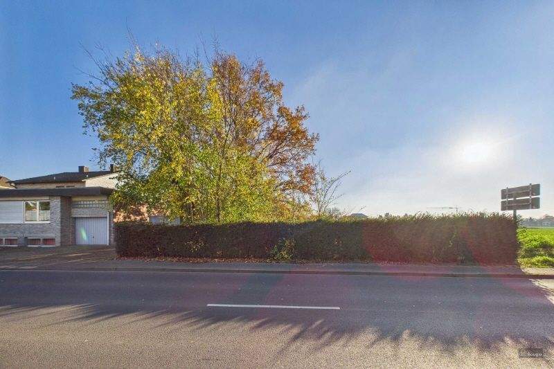 Grundstück Wassenberg - 220.000&euro; | Angebot:25661023