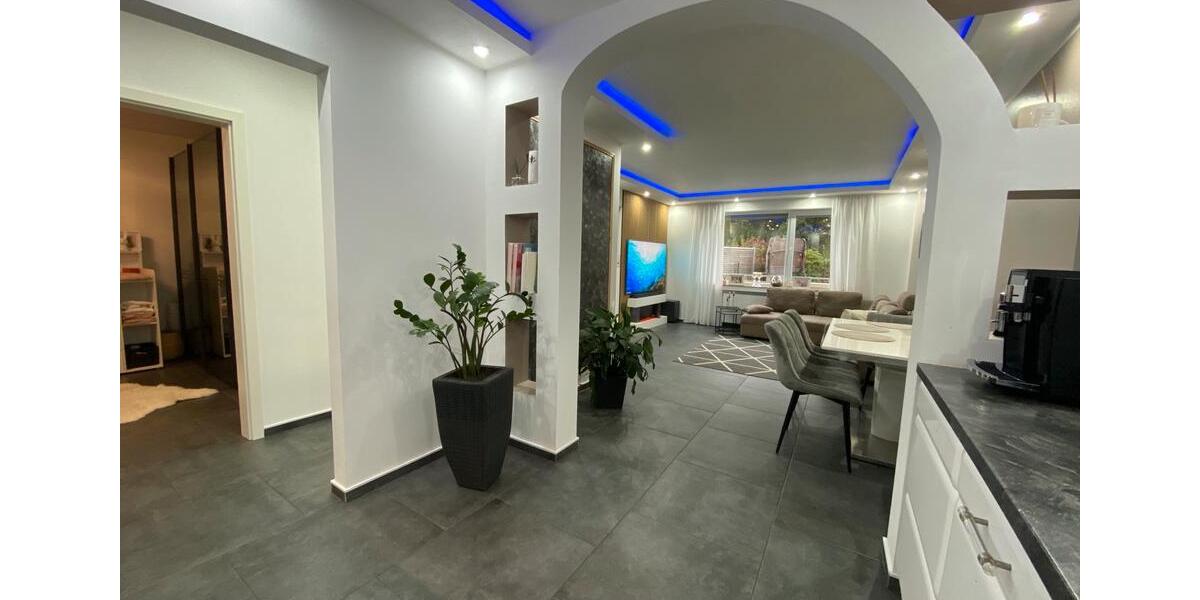 Einfamilienhaus Nettetal - 8 Zimmer, 150 m&sup2;, 479.000&euro; | Angebot:27090975