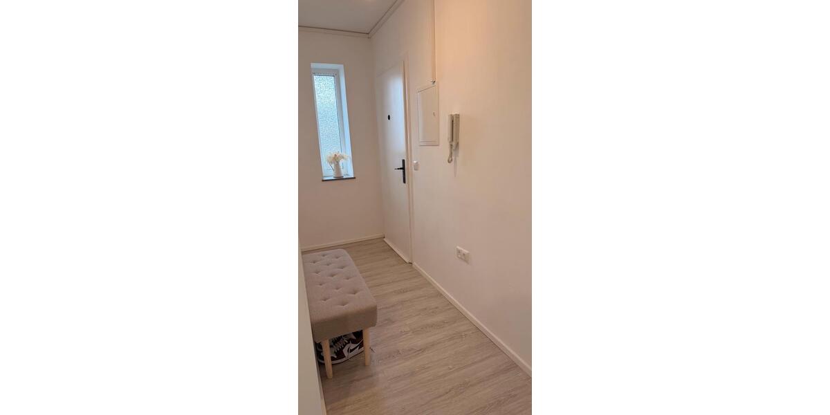 Etagenwohnung Mönchengladbach Nord - 3 Zimmer, 80 m&sup2;, 960&euro; | Angebot:26636774