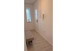 Etagenwohnung Mönchengladbach Nord - 3 Zimmer, 80 m&sup2;, 960&euro; | Angebot:26636774