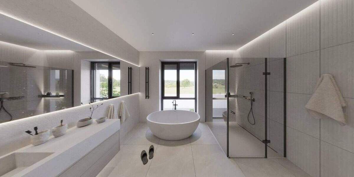 Reihenmittelhaus Wassenberg - 4 Zimmer, 145 m&sup2;, 435.000&euro; | Angebot:25663402