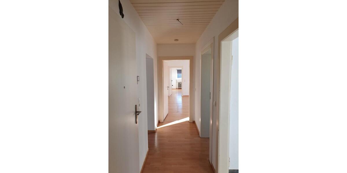 Mehrfamilienhaus, Wohnhaus Mönchengladbach Süd - 729.000&euro; | Angebot:26869953