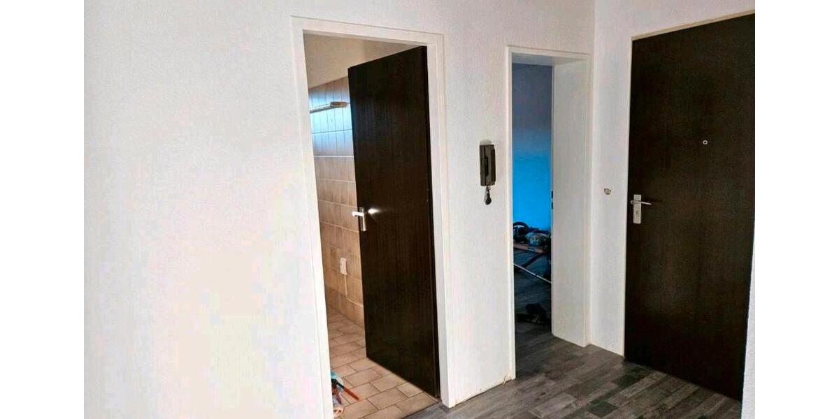 Etagenwohnung Mönchengladbach Nord - 2 Zimmer, 66 m&sup2;, 594&euro; | Angebot:25967630