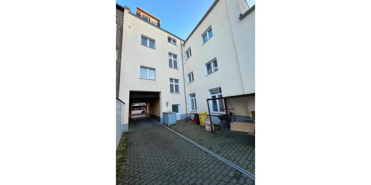 Mehrfamilienhaus, Wohnhaus Düsseldorf Stadtbezirk 5 - 19 Zimmer, 750 m&sup2;, 3.950.000&euro; | Angebot:26940684