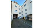 Mehrfamilienhaus, Wohnhaus Düsseldorf Stadtbezirk 5 - 19 Zimmer, 750 m&sup2;, 3.950.000&euro; | Angebot:26940684