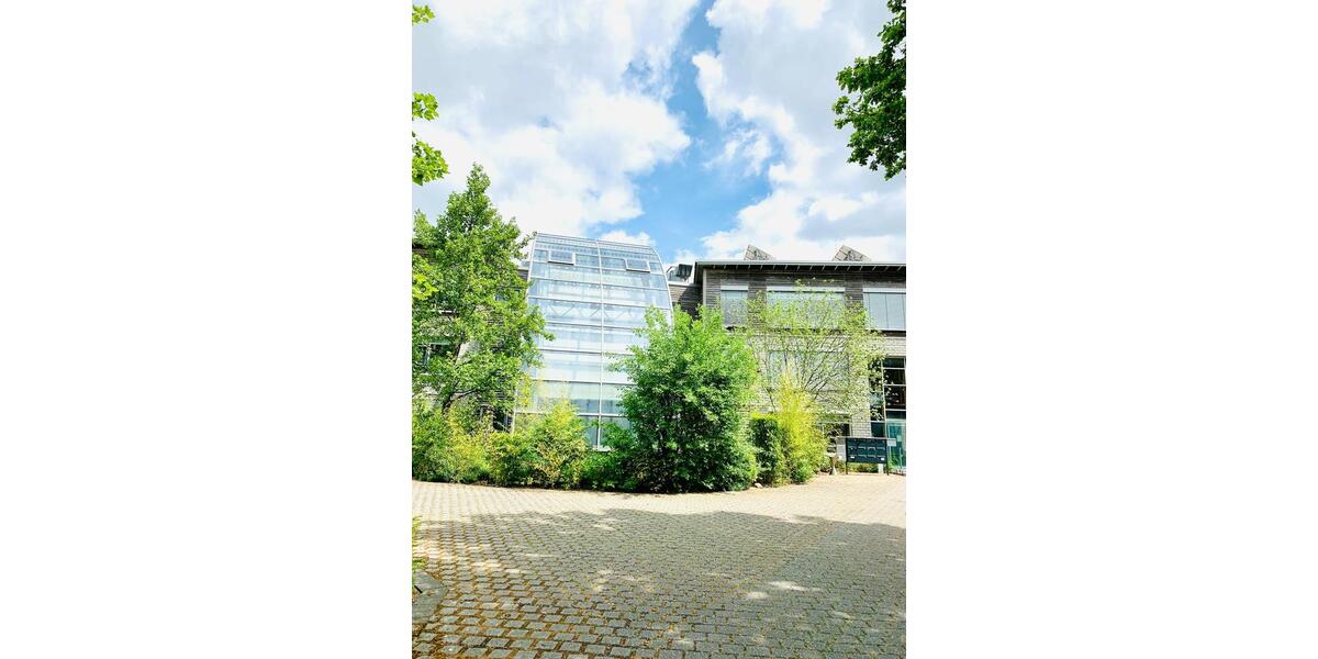 Gewerbeobjekt Erkelenz - 537&euro; | Angebot:25258669