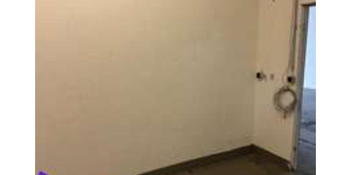 Gewerbeobjekt Hückelhoven - 3&euro; | Angebot:18980708