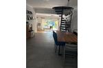 Maisonettenwohnung Mönchengladbach Süd - 4 Zimmer, 106 m&sup2;, 295.000&euro; | Angebot:26920840