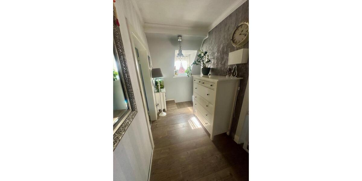 Einfamilienhaus Heinsberg - 4 Zimmer, 106 m&sup2;, 320.000&euro; | Angebot:26013345