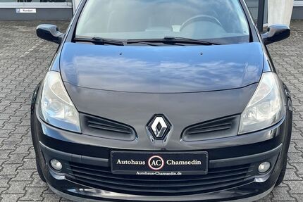 Renault Clio 187.353 km 1.999 &euro; Viersen 41748