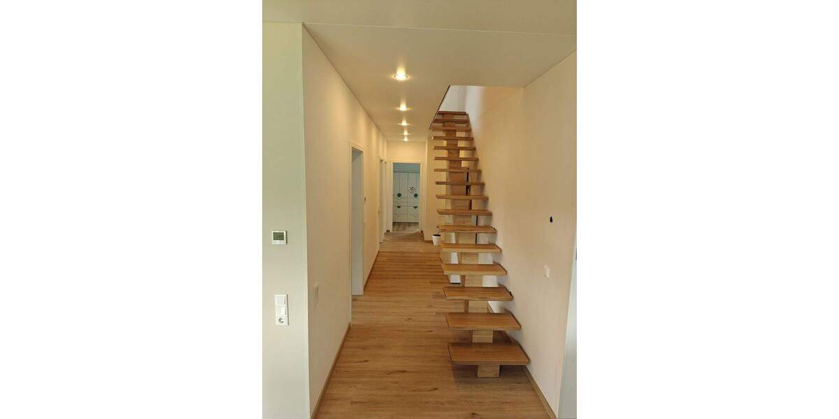 Einfamilienhaus Hückelhoven Kleingladbach - 4 Zimmer, 146 m&sup2;, 585.000&euro; | Angebot:25760394