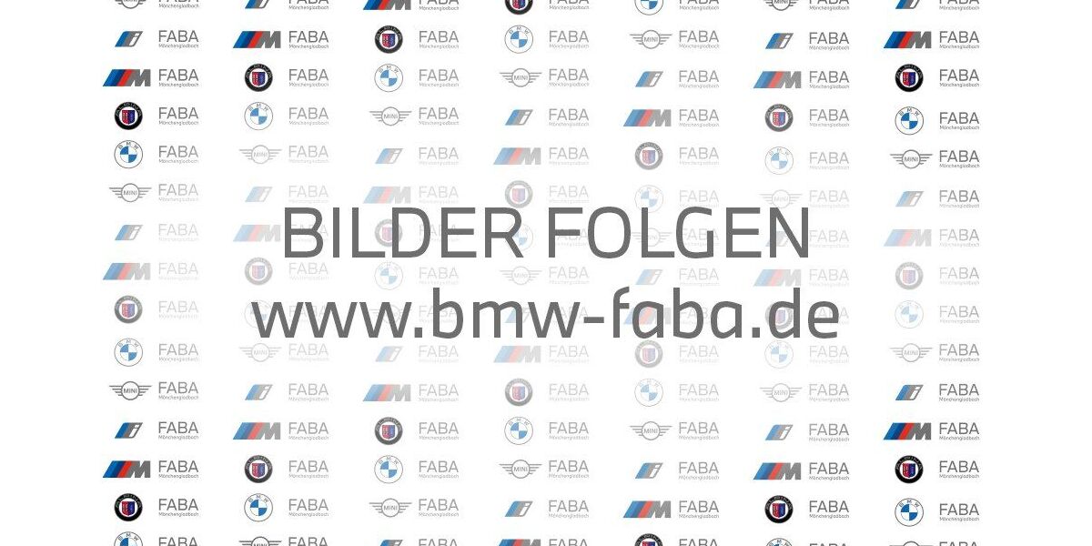 Alpina XD3 95.800 km 59.990 &euro; Mönchengladbach 41066