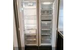 Einfamilienhaus Nettetal - 2 Zimmer, 90 m&sup2;, 1.440&euro; | Angebot:26454227