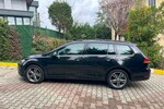 VW Golf 68.000 km 18.500 &euro; Mönchengladbach 41061