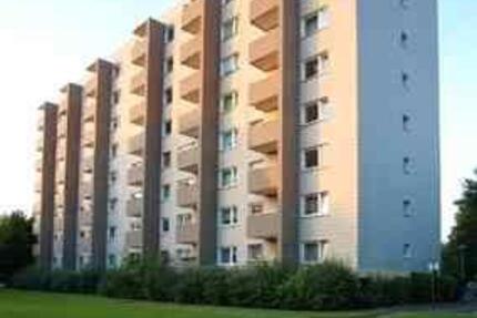 Wohnung Krefeld Cracau - 2 Zimmer, 56 m&sup2;, 493&euro; | Angebot:25386647