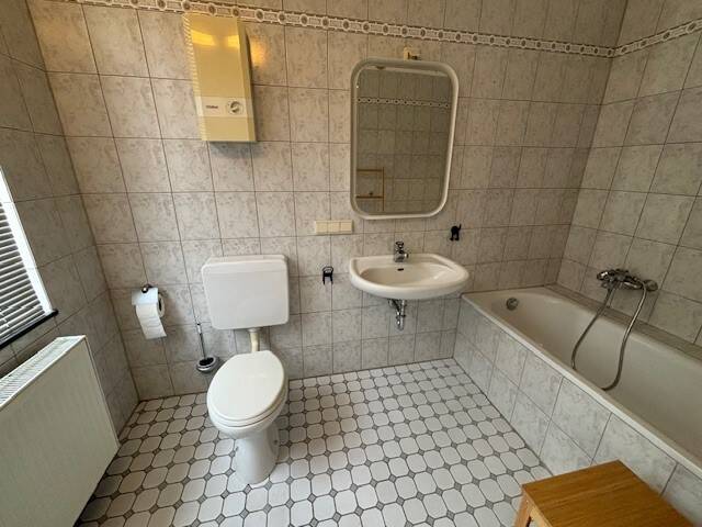 Gewerbeobjekt Erkelenz - 2 Zimmer, 80 m&sup2;, 650&euro; | Angebot:26779417