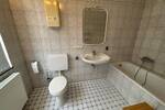 Gewerbeobjekt Erkelenz - 2 Zimmer, 80 m&sup2;, 650&euro; | Angebot:26779417