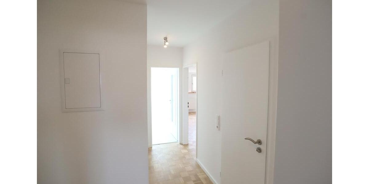Etagenwohnung Kaarst - 2.5 Zimmer, 52 m&sup2;, 170.000&euro; | Angebot:26616512