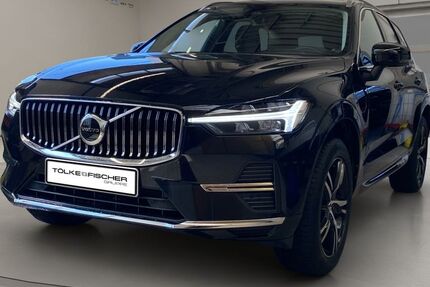 Volvo XC60 60.381 km 37.487 &euro; Krefeld 47805