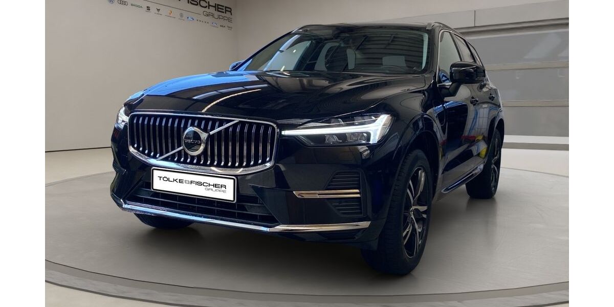 Volvo XC60 60.381 km 37.487 &euro; Krefeld 47805