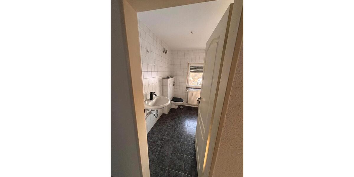 Dachgeschoßwohnung Nettetal - 2 Zimmer, 58 m&sup2;, 133.000&euro; | Angebot:26455465
