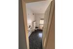 Dachgeschoßwohnung Nettetal - 2 Zimmer, 58 m&sup2;, 133.000&euro; | Angebot:26455465
