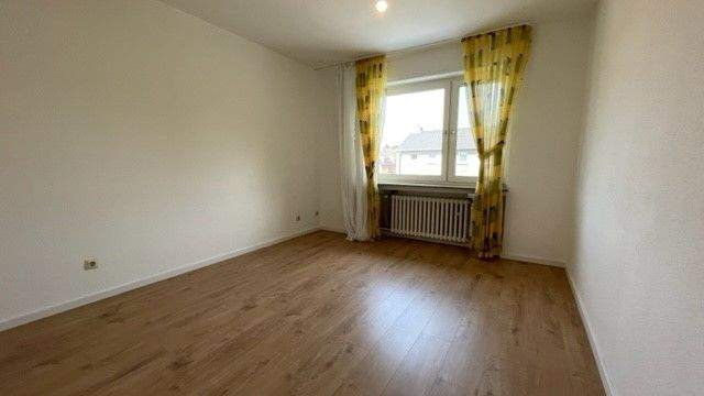 Reihenmittelhaus Grefrath Oedt - 4 Zimmer, 85 m&sup2;, 248.000&euro; | Angebot:25899026