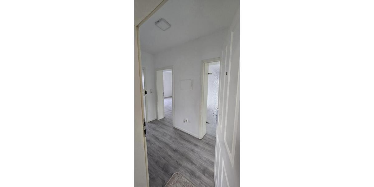 Etagenwohnung Korschenbroich - 3 Zimmer, 110 m&sup2;, 980&euro; | Angebot:25333064