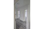 Etagenwohnung Korschenbroich - 3 Zimmer, 110 m&sup2;, 980&euro; | Angebot:25333064