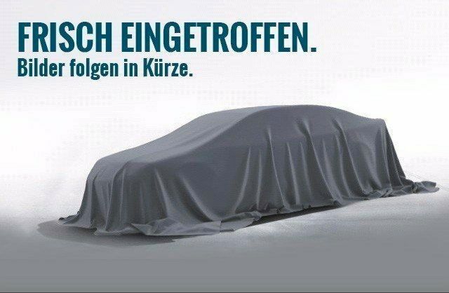 Hyundai i20 13.050 km 16.300 &euro; Geldern 47608