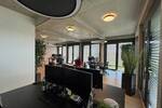 Gewerbeobjekt Neuss Furth-Süd - 6 Zimmer, 253 m&sup2;, 4.705&euro; | Angebot:26929239