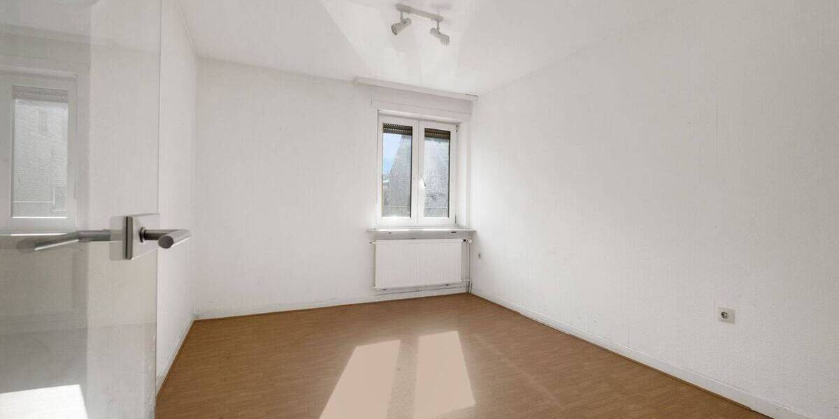 Doppelhaushälfte Neuss Holzheim - 6 Zimmer, 157 m&sup2;, 442.000&euro; | Angebot:26758896