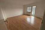 Etagenwohnung Krefeld Bockum - 2 Zimmer, 68 m&sup2;, 707&euro; | Angebot:25395139