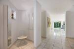 Einfamilienhaus Neuss Rosellen - 5 Zimmer, 196 m&sup2;, 940.000&euro; | Angebot:26840910