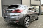 BMW X2 M Sport / Pano/ Navi Pro / HUD / LED / CAM 55.000 km 25.490 &euro; Mönchengladbach 41066