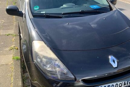 Renault Clio 177.000 km 2.000 &euro; Nettetal 41334