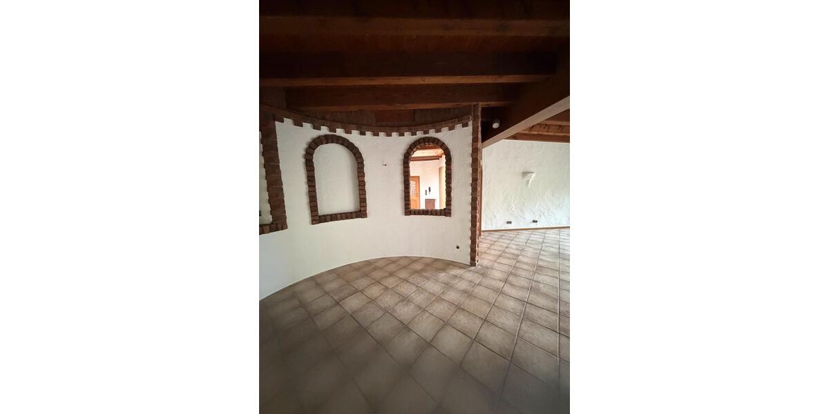 Etagenwohnung Viersen - 3 Zimmer, 110 m&sup2;, 1.000&euro; | Angebot:26640750