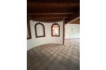 Etagenwohnung Viersen - 3 Zimmer, 110 m&sup2;, 1.000&euro; | Angebot:26640750