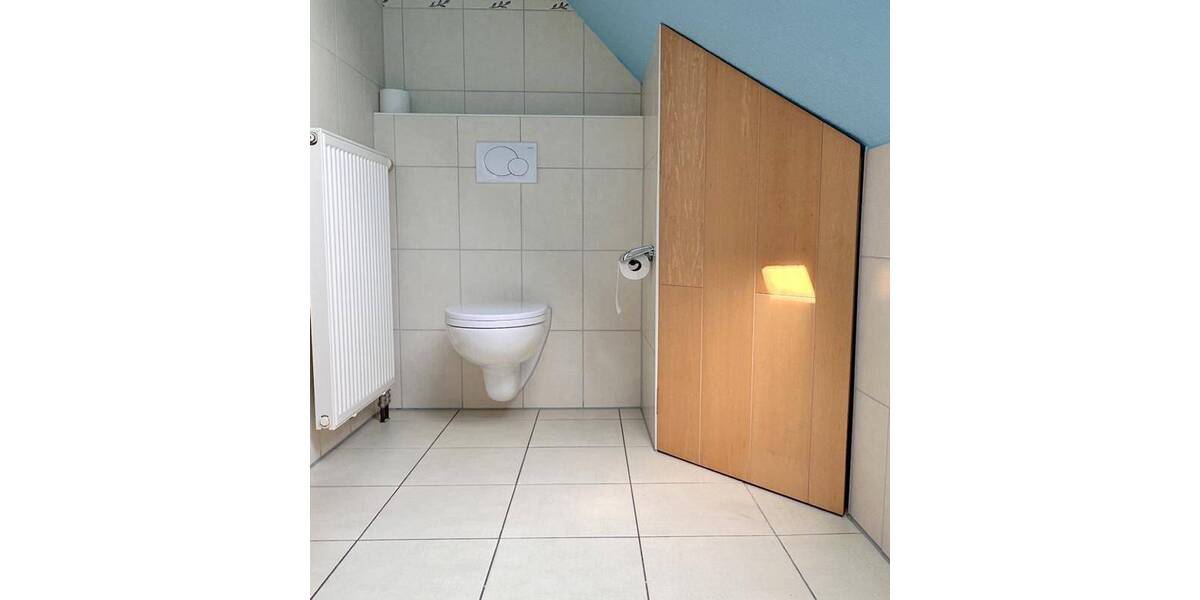 Doppelhaushälfte Hückelhoven / Ratheim Ratheim - 4 Zimmer, 125 m&sup2;, 419.000&euro; | Angebot:25820779