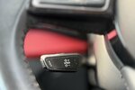 Audi Q2 35 TDI Sport / S Line / KeylessGO / AHK 55.000 km 24.680 &euro; Mönchengladbach 41066
