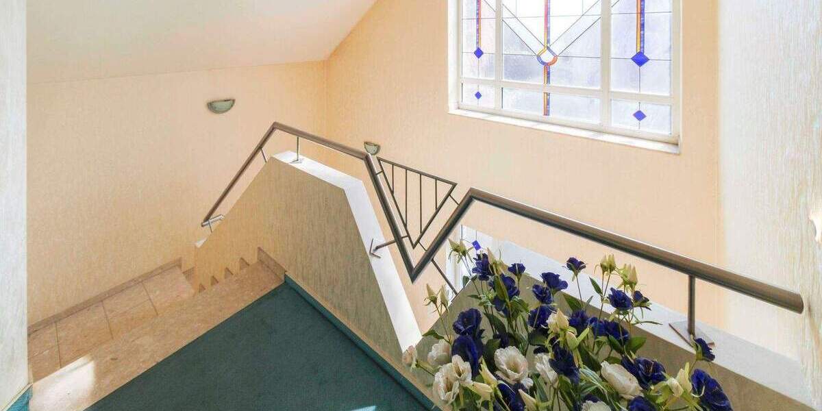 Einfamilienhaus Hückelhoven Doveren - 4 Zimmer, 162 m&sup2;, 495.000&euro; | Angebot:25748760