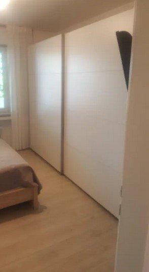 Erdgeschoßwohnung Schwalmtal - 2 Zimmer, 71 m&sup2;, 800&euro; | Angebot:26496118