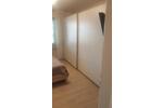 Erdgeschoßwohnung Schwalmtal - 2 Zimmer, 71 m&sup2;, 800&euro; | Angebot:26496118