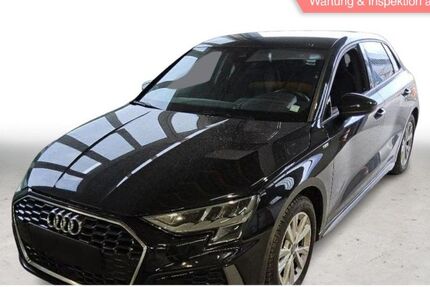 Audi A3 39.511 km 26.880 &euro; Moers-Hülsdonk 47441